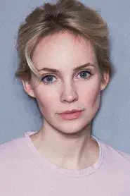 Bracha van Doesburgh