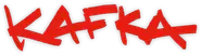 Kafka