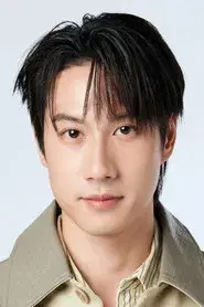 Rapheephong Thapsuwan