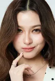 Chanikarn Tangkabodee