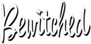 Bewitched