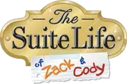 The Suite Life of Zack & Cody