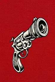 Bronson Entertainment