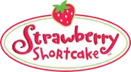 Strawberry Shortcake