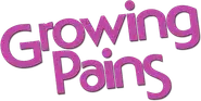 Growing Pains