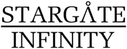 Stargate Infinity