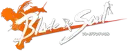 Blade and Soul