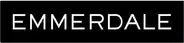 Emmerdale