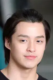 Heng Thatpong Rojsangruang