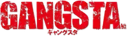 Gangsta.