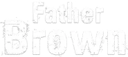 Father Brown