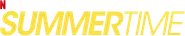 Summertime