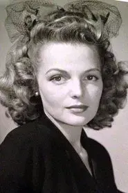 Elyse Knox