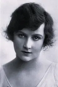 Fay Compton