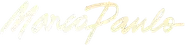 Marco Paulo