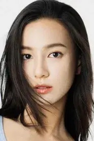 Ausadaporn Siriwattanakul