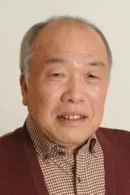 Mansaku Fuwa