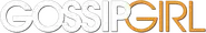 Gossip Girl