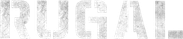 Rugal