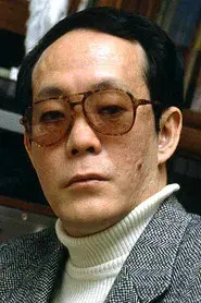 Issei Sagawa