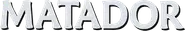 Matador