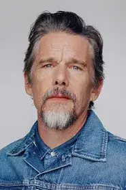 Ethan Hawke