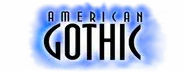American Gothic