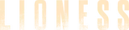 Lioness