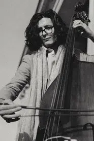 Cristobal Pinto Santana