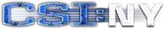 CSI: NY