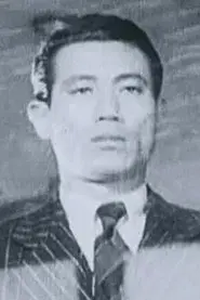 Nam Seung-min