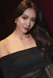 Nannirin Varokornwatcharakool