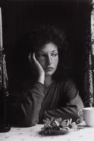 Maya Deren