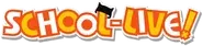 SCHOOL-LIVE!