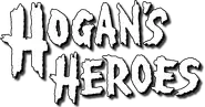 Hogan's Heroes