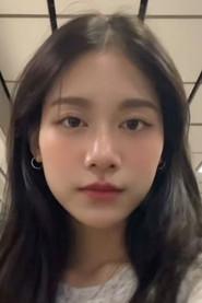 Paramee Luengnaruemitchai