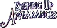 Keeping Up Appearances