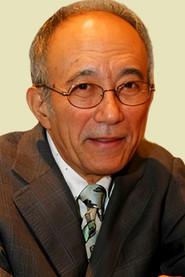 Masashi Ishibashi