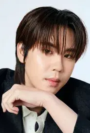 Warut Chawalitrujiwong