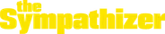 The Sympathizer