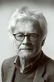 Bob De Moor