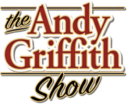 The Andy Griffith Show
