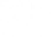 Doctor Who
