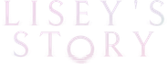 Lisey's Story