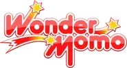 Wonder Momo