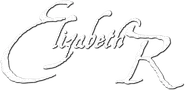 Elizabeth R