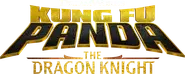 Kung Fu Panda: The Dragon Knight