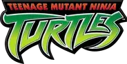 Teenage Mutant Ninja Turtles
