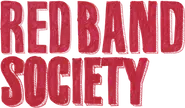 Red Band Society