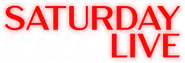 Saturday Night Live